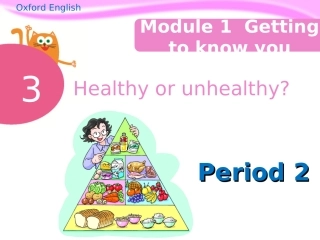 Period2