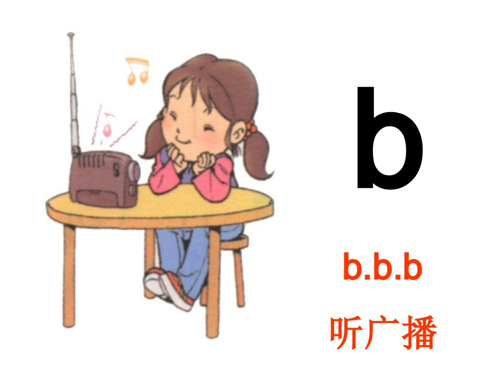 bpmf课件[1]_第3页