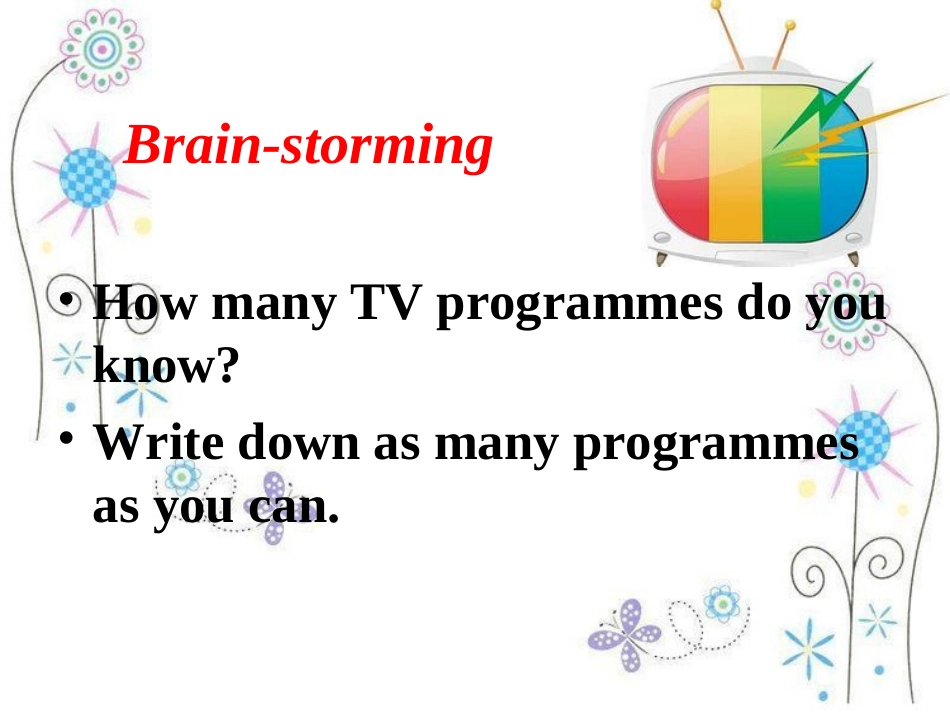 No.6Integratedskillsandstudyskills_第2页