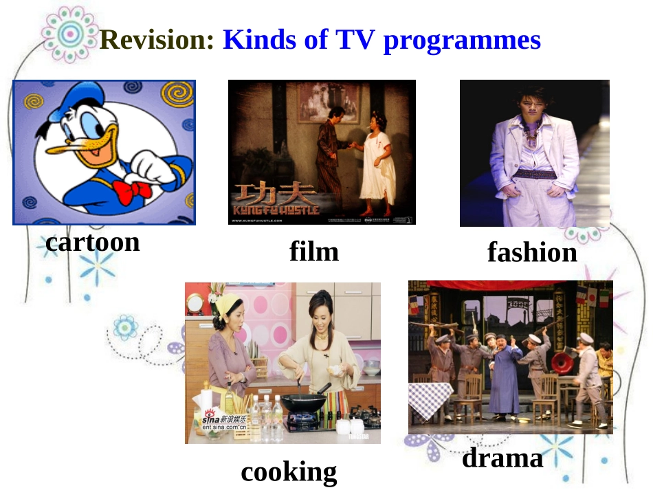 No.6Integratedskillsandstudyskills_第3页