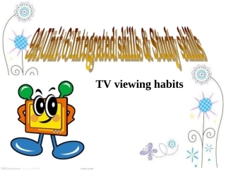 No.6Integratedskillsandstudyskills