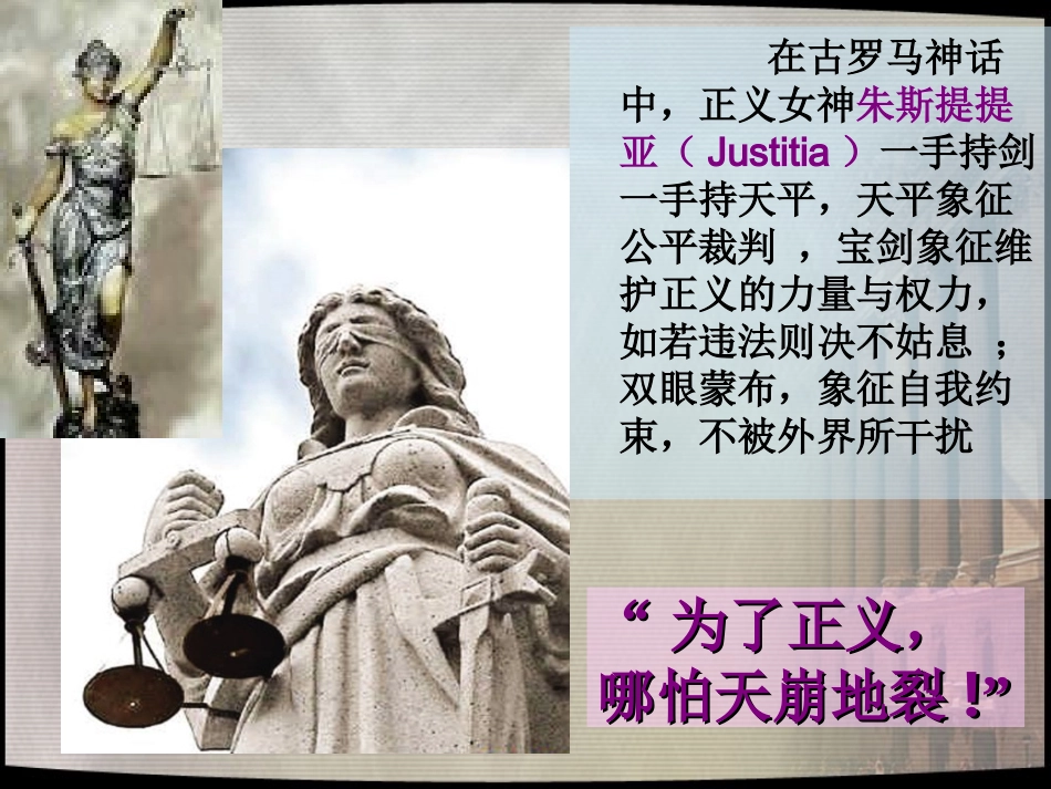 第17课维护奴隶主统治的罗马法_第2页