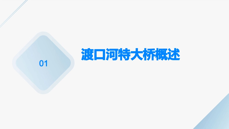 渡口河特大桥高墩施工课件_第3页