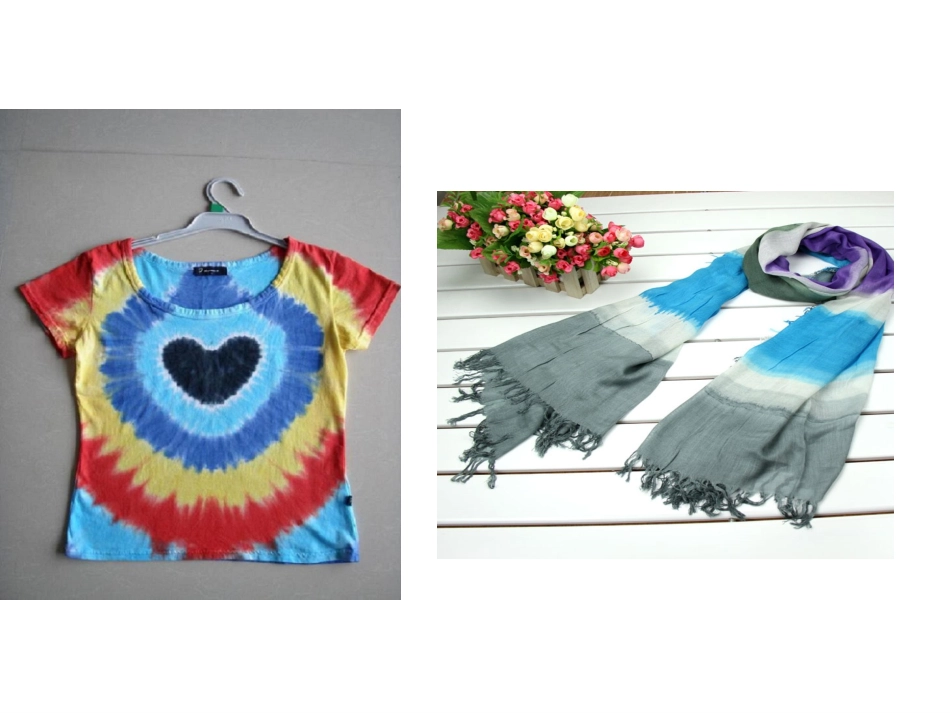 花手帕(带视频)_第2页