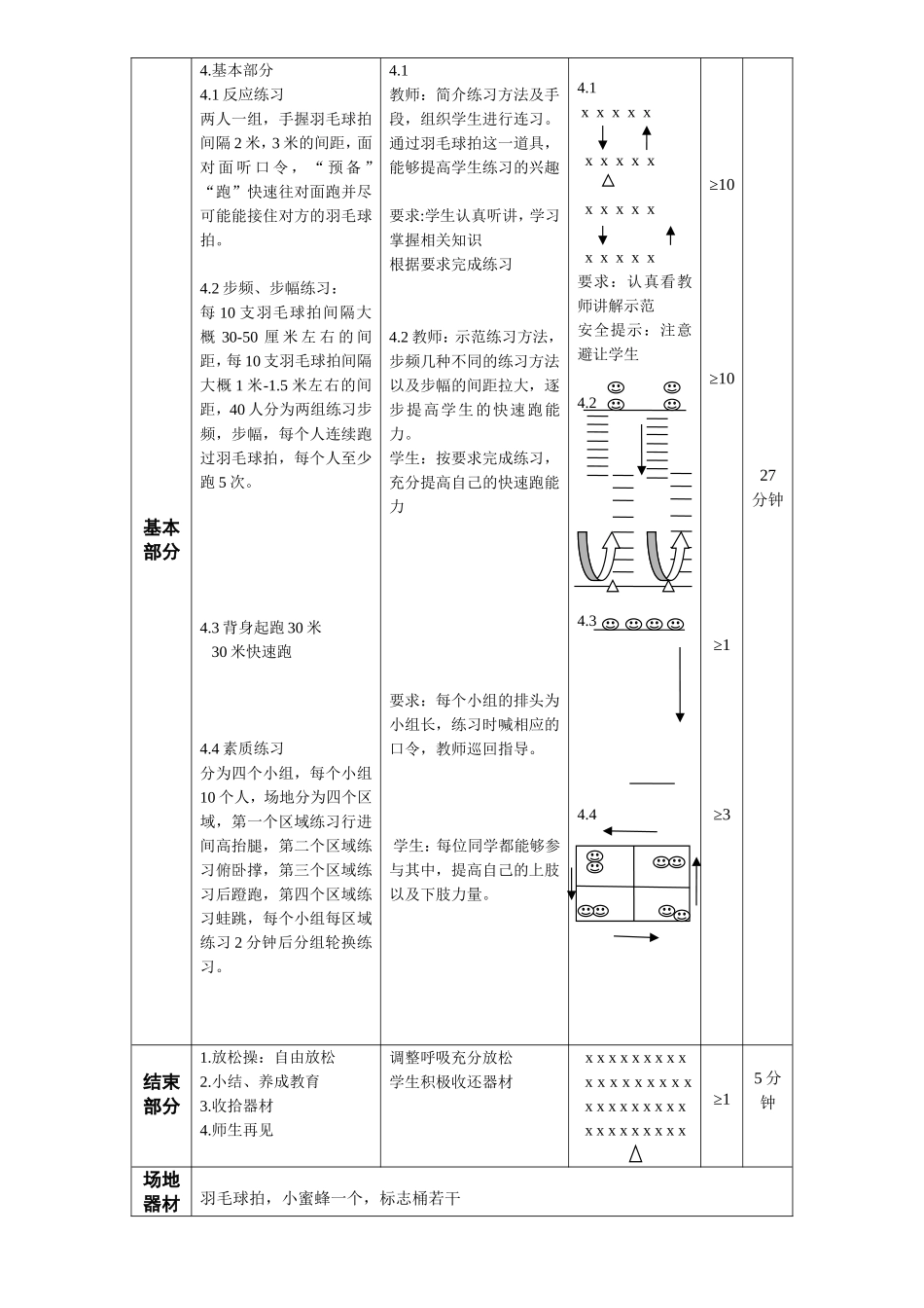 源远流长的田径运动-(2)_第2页