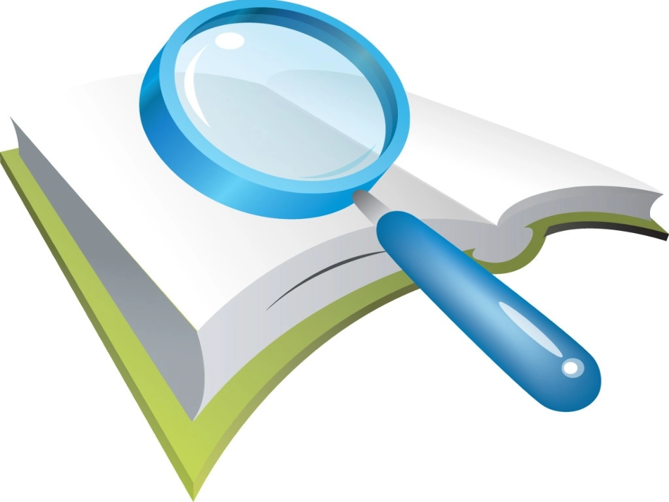 青岛版小学科学《凸透镜》课件_第2页