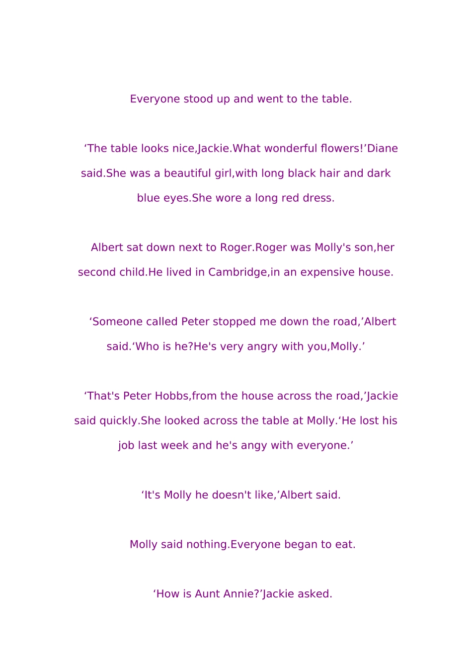 爱情与金钱之二_第2页