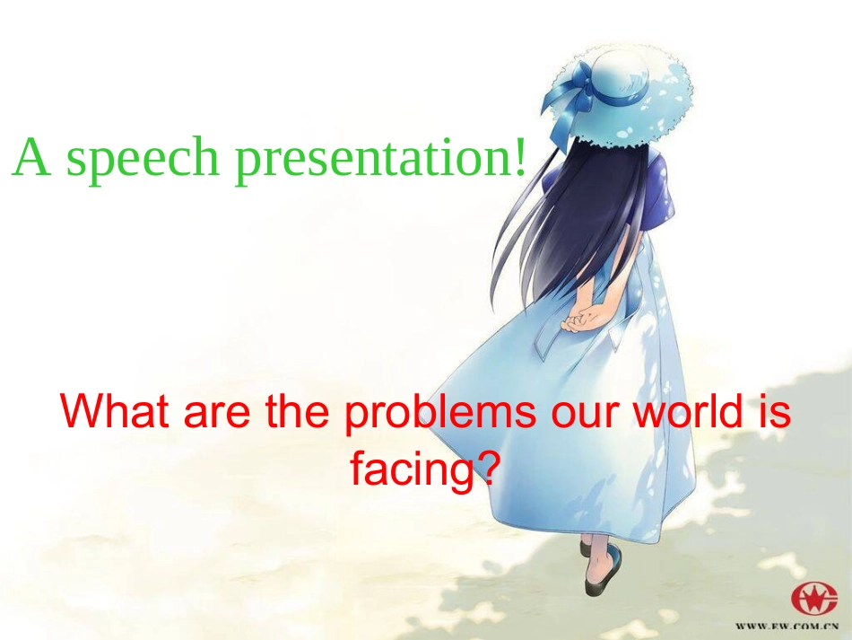 Book10-U1-Welcometotheunit_第2页