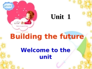 Book10-U1-Welcometotheunit