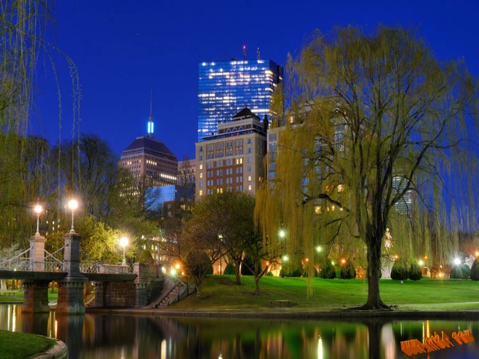 (部编)人教语文2011课标版一年级下册9-夜色教学课件_第3页