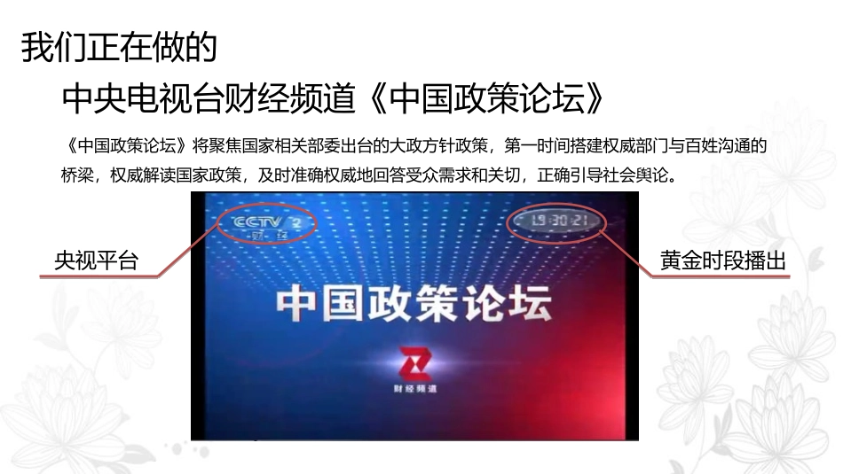 中国政策论坛主赞助方案_第2页