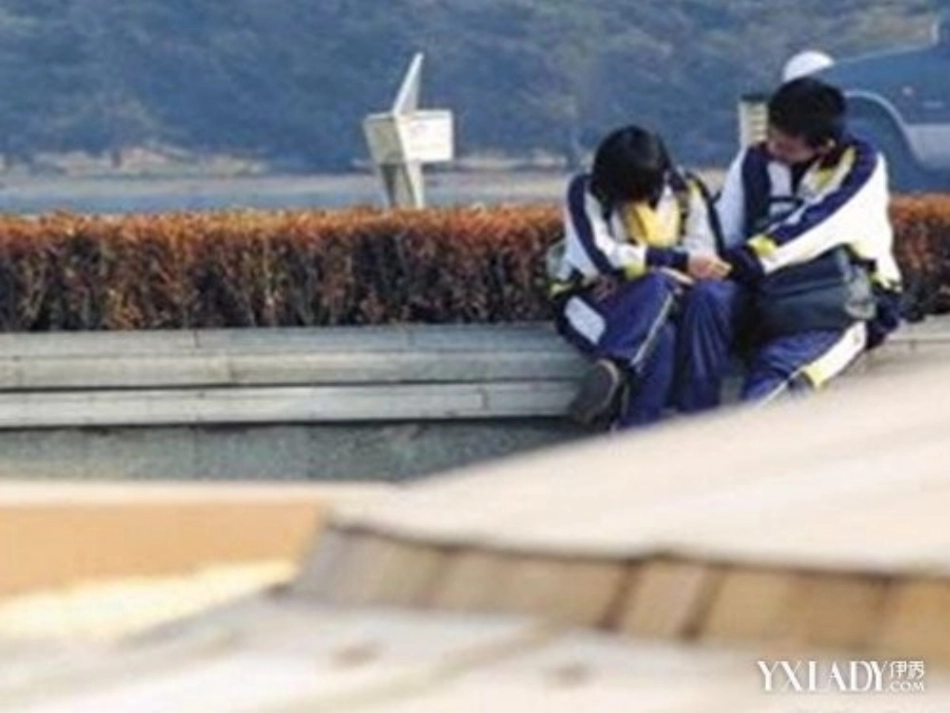 7.18岁成人仪式_第3页