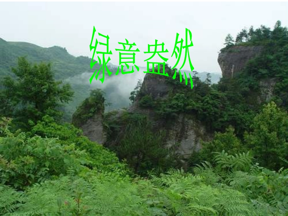 实际问题与反比例函数_第2页