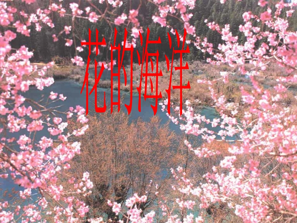 实际问题与反比例函数_第3页