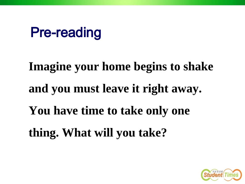 Reading_第2页