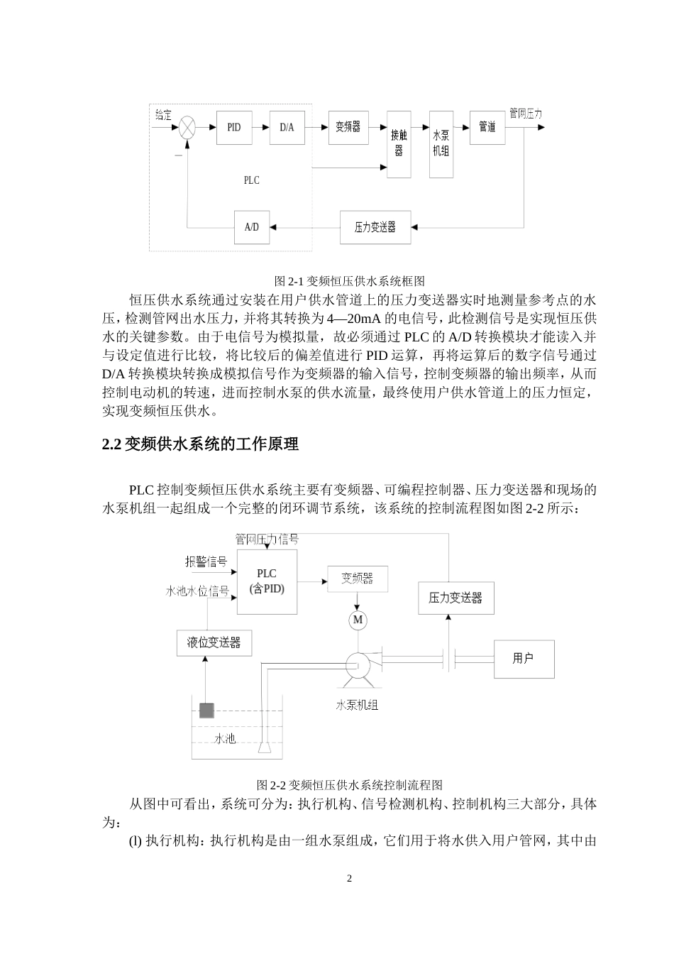 变频供水系统设计_第3页