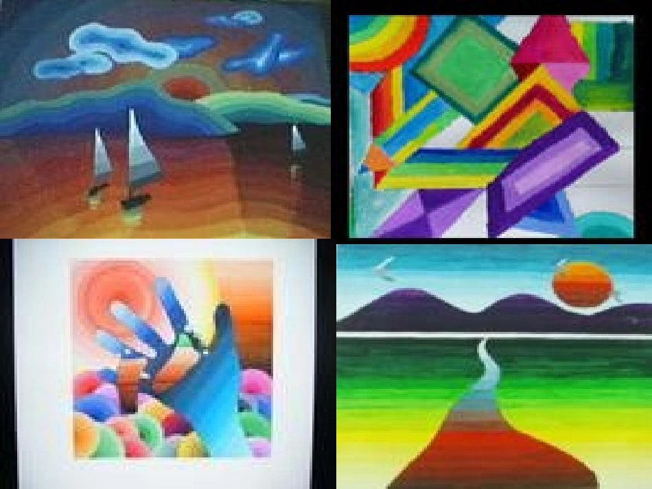 演示文稿哆来咪_第3页