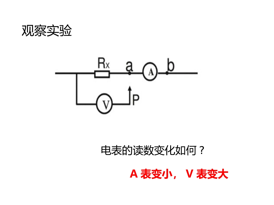 第02节对电阻的进一步研究-(2)_第3页