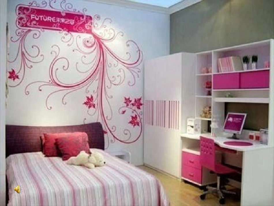 居室的色彩搭配课件2010.5_第2页