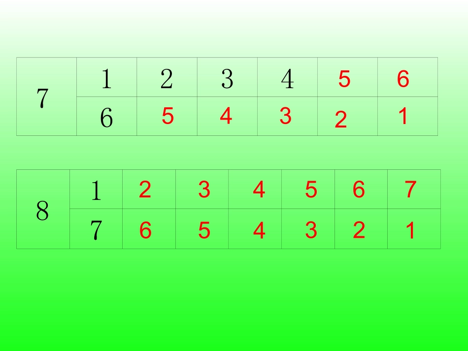 59的分与合_第2页