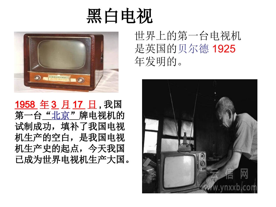 达标课66666_第3页