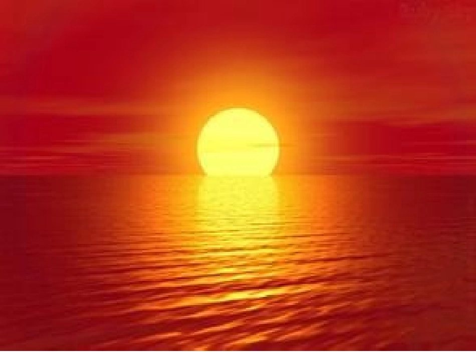 物理4.1光的直线传播_第2页