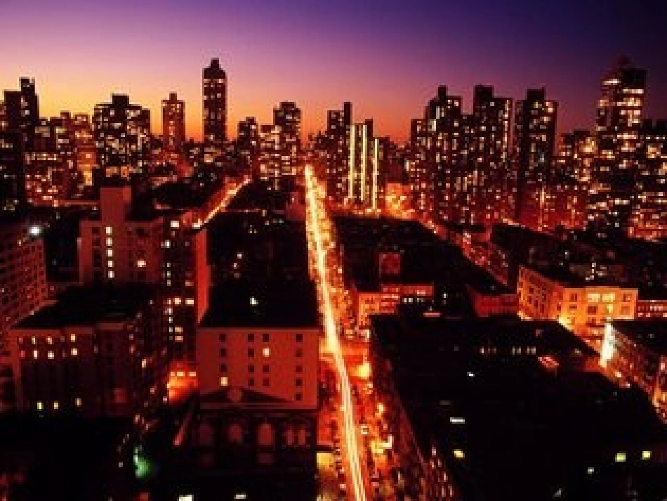 物理4.1光的直线传播_第3页