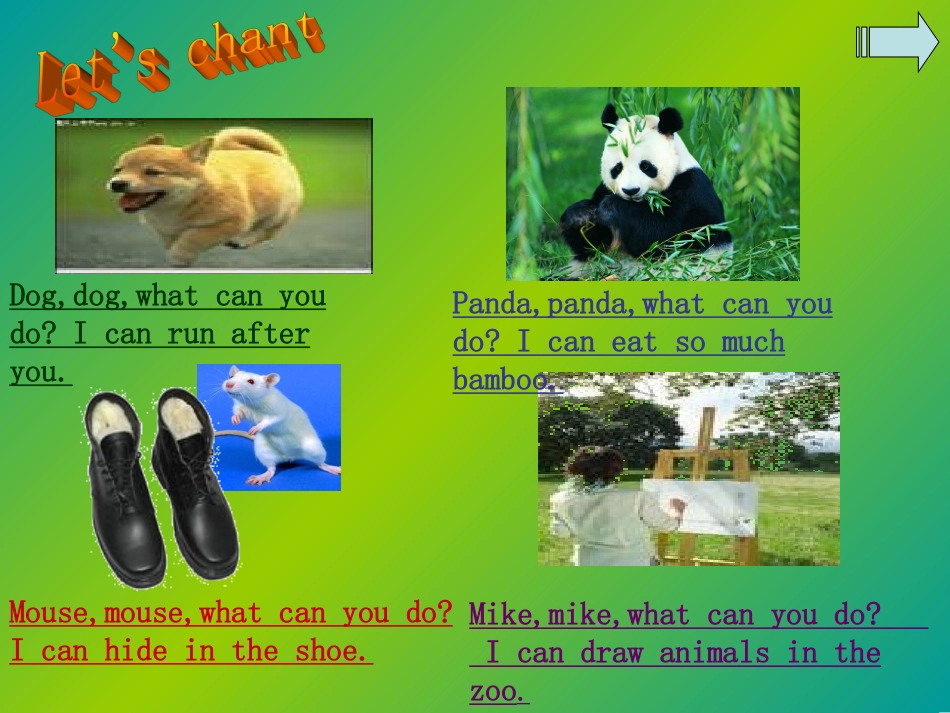 What-can-Amy-do_第1页