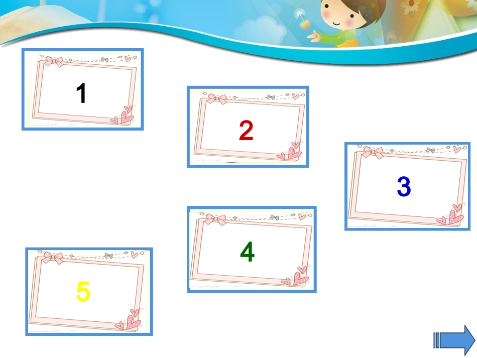 What-can-Amy-do_第3页