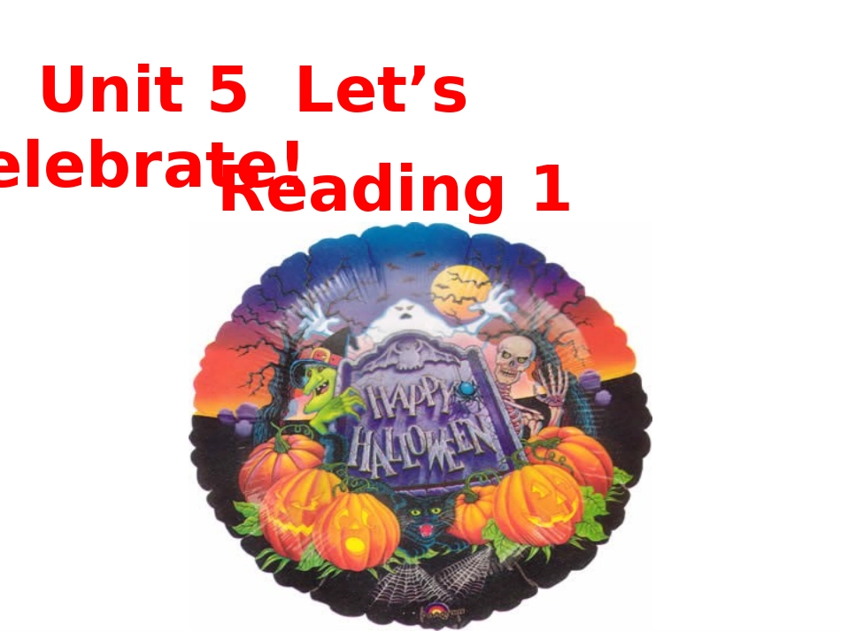 7AU5Reading1好_第1页