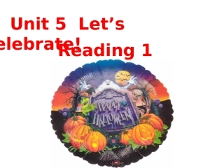 7AU5Reading1好