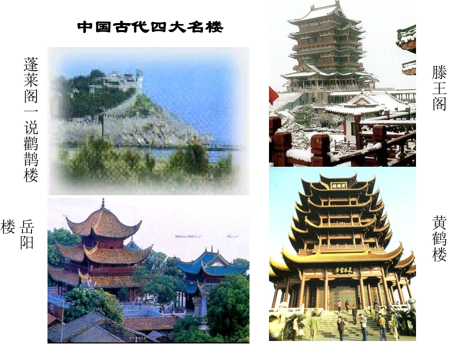 tengwangge_第2页