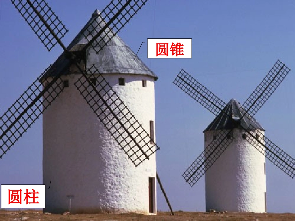 生活中的立体图形(1)_第3页