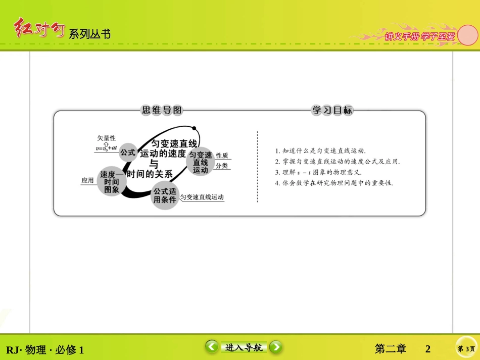 三、磁场对通电导线的作用-(2)_第3页
