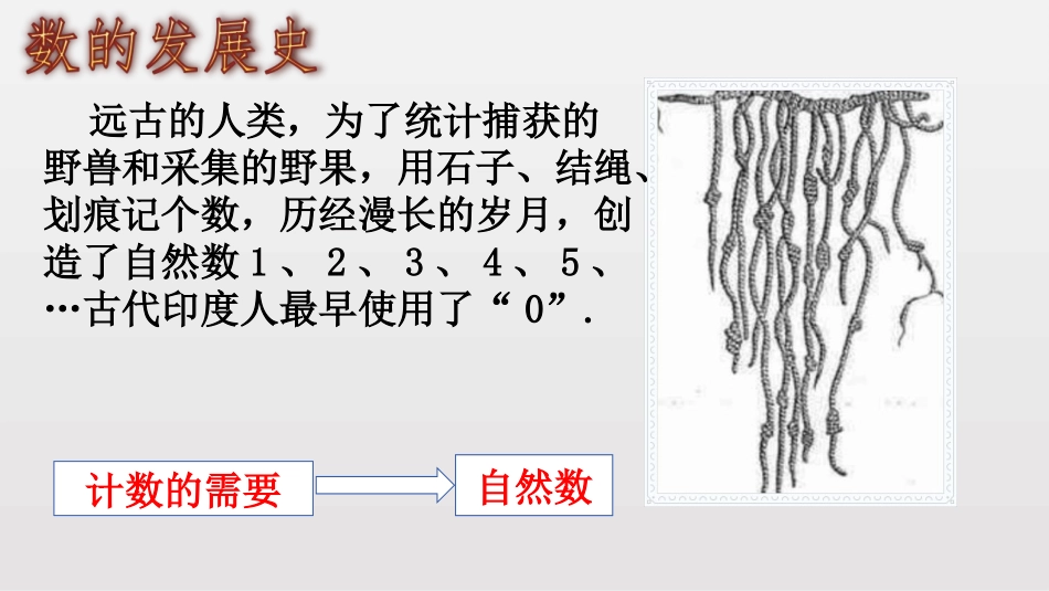 3.1数系的扩充_第2页