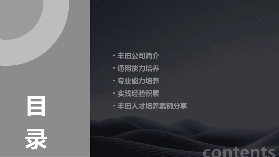 丰田人才培养方案通用课件_第2页