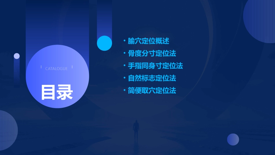 腧穴定位方法课件_第2页