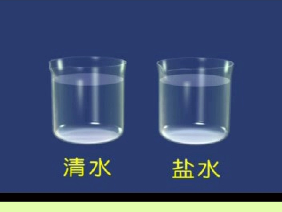 高中生物《第四章-第一节-物质跨膜运输的实例》课件1-新人教版必修1_第3页