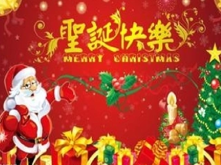 五年级数学上册-分数的大小课件