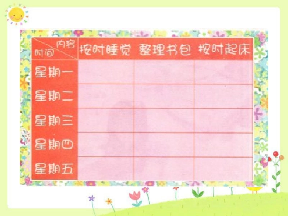 活动：谁做得好_第3页