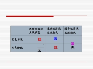 溶液的酸碱性(第二课时)-20120207070705791