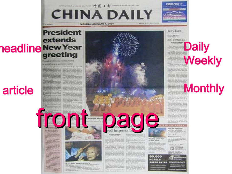 Making-the-news_第2页