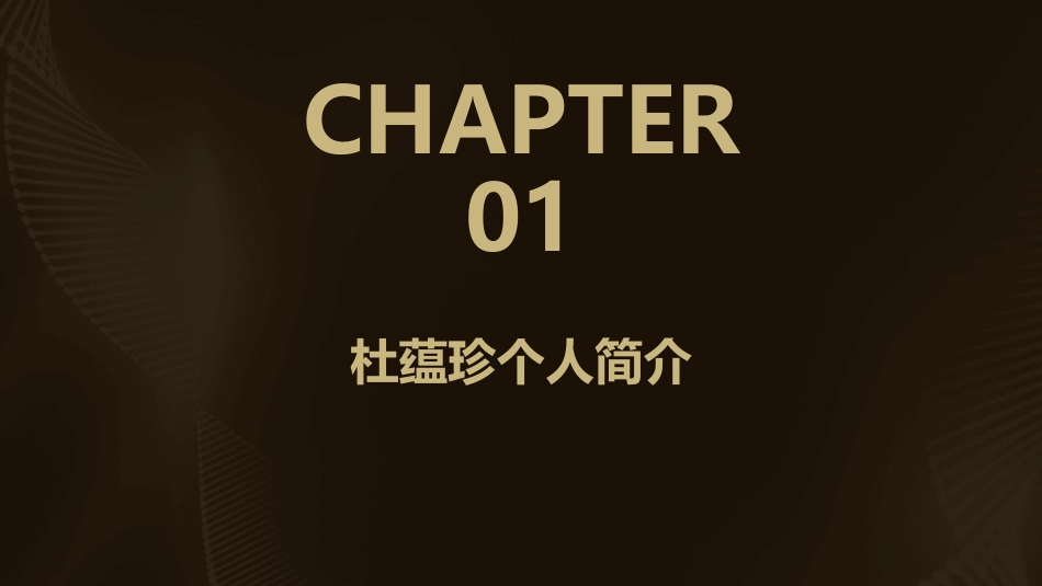 杜蕴珍识字教学研究讲述课件_第3页