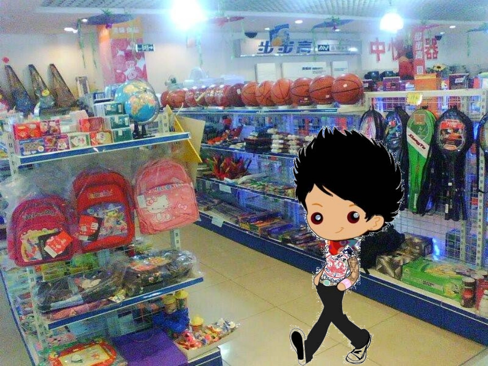 小学数学2011版本小学四年级小数加减法(例1)_第2页