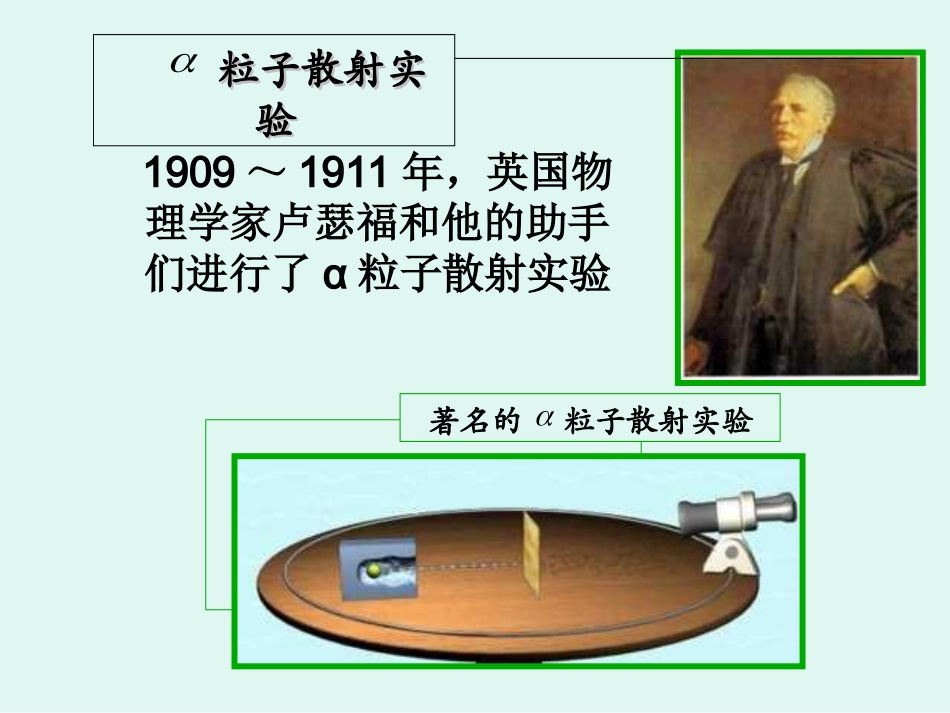 原子的构成课件_第3页