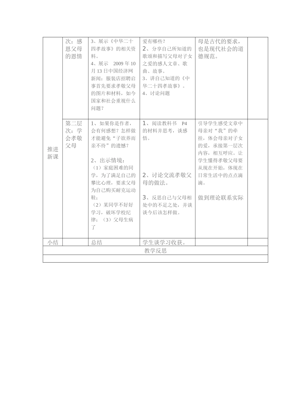 谁言寸草心报得三春晖_第2页