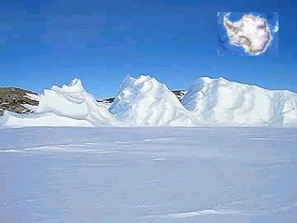 (部编)初中语文人教2011课标版七年级下册《伟大的悲剧》课件-(3)_第2页