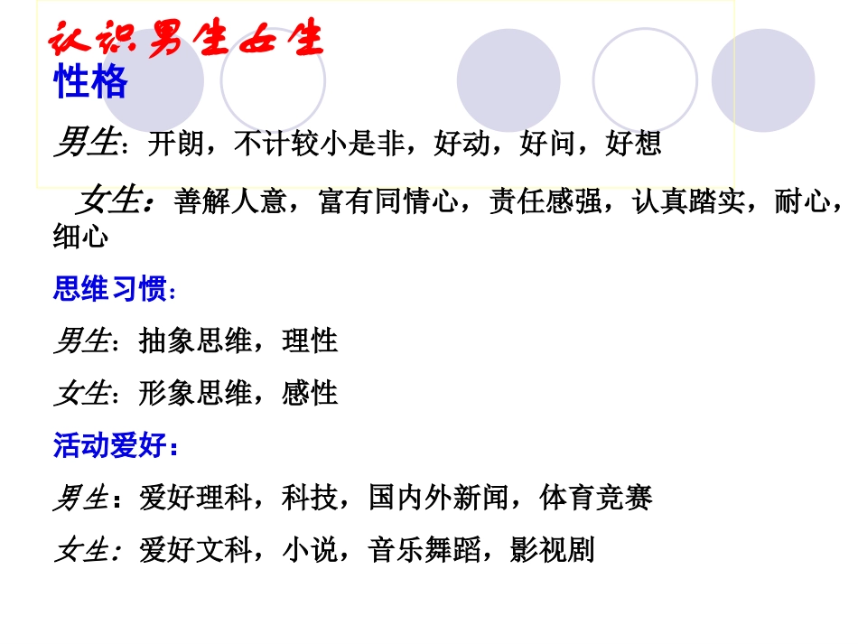 把握青春节拍[1]_第3页