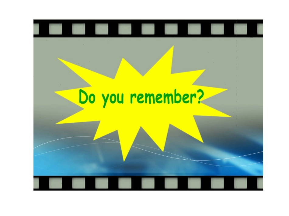 Seeingthedoctor(陈璐)_第3页