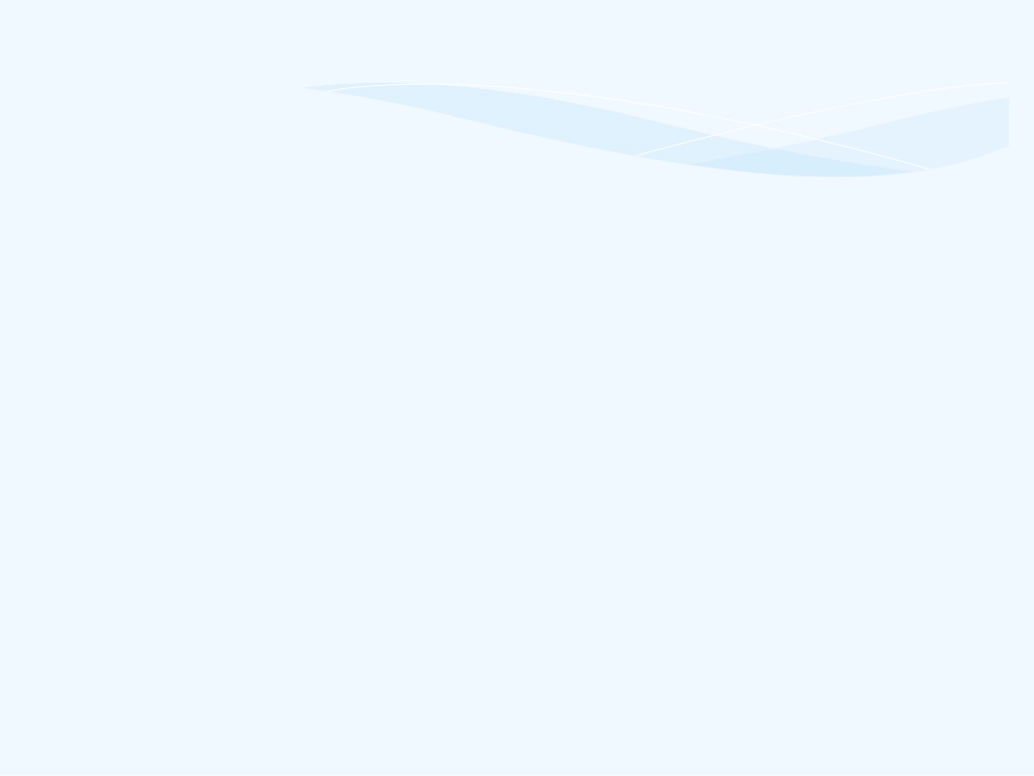 (部编)初中语文人教2011课标版七年级下册《海底两万里》-(3)_第2页